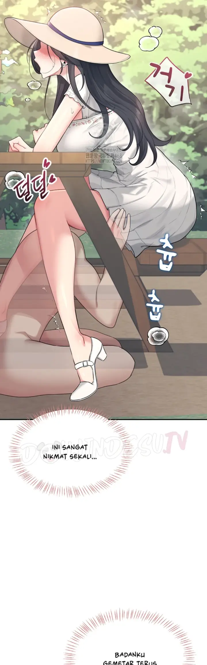 image-komik-wireless-onahole-swehwangjorongie-chapter-33-29/52