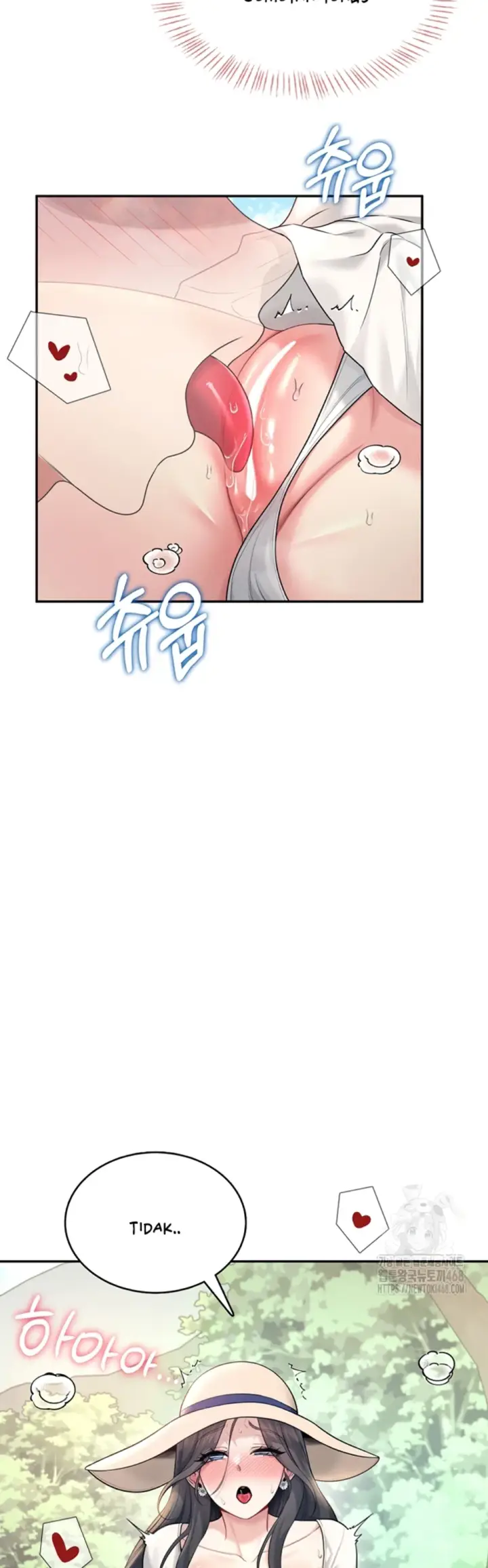 image-komik-wireless-onahole-swehwangjorongie-chapter-33-30/52