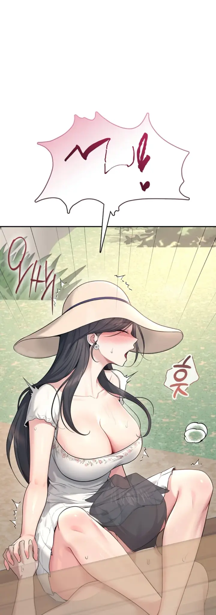 image-komik-wireless-onahole-swehwangjorongie-chapter-33-33/52