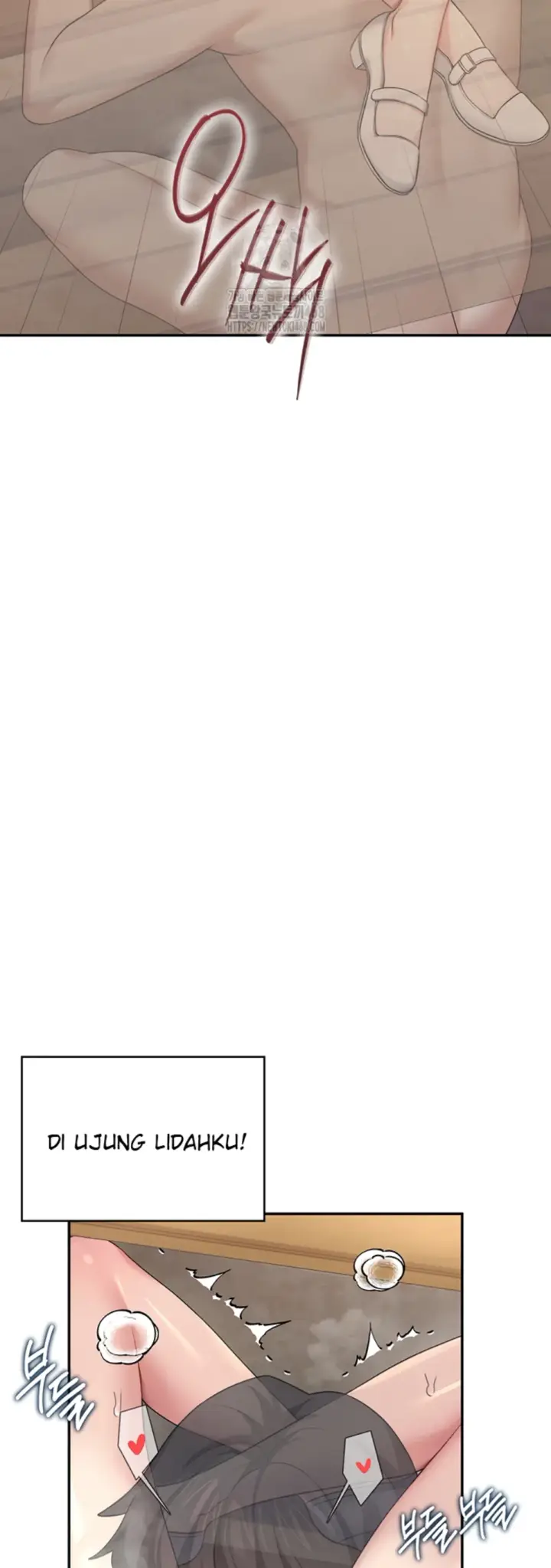 image-komik-wireless-onahole-swehwangjorongie-chapter-33-34/52