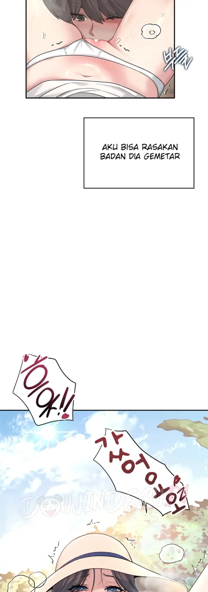 image-komik-wireless-onahole-swehwangjorongie-chapter-33-35/52