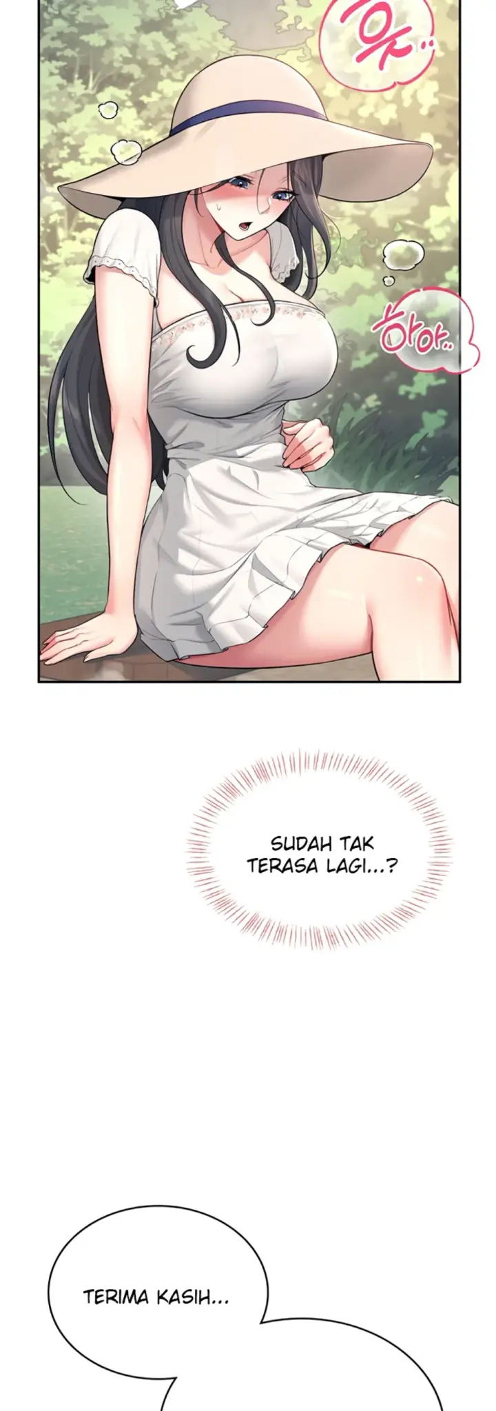 image-komik-wireless-onahole-swehwangjorongie-chapter-33-37/52