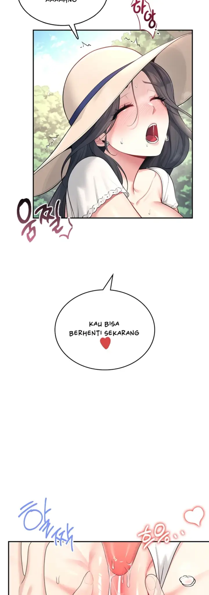 image-komik-wireless-onahole-swehwangjorongie-chapter-33-40/52