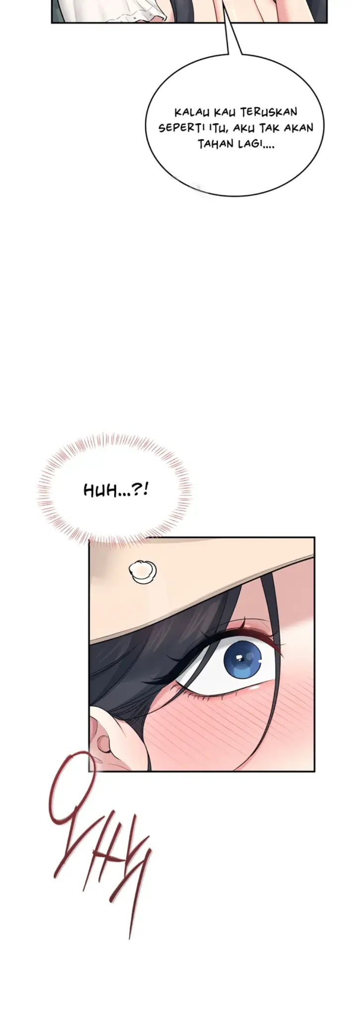 image-komik-wireless-onahole-swehwangjorongie-chapter-33-42/52