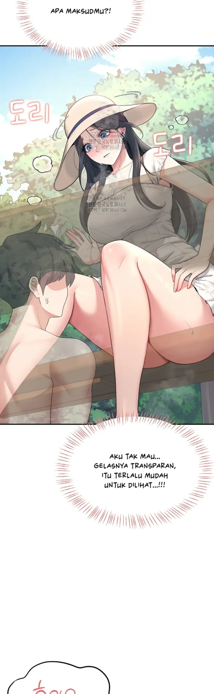 image-komik-wireless-onahole-swehwangjorongie-chapter-33-46/52