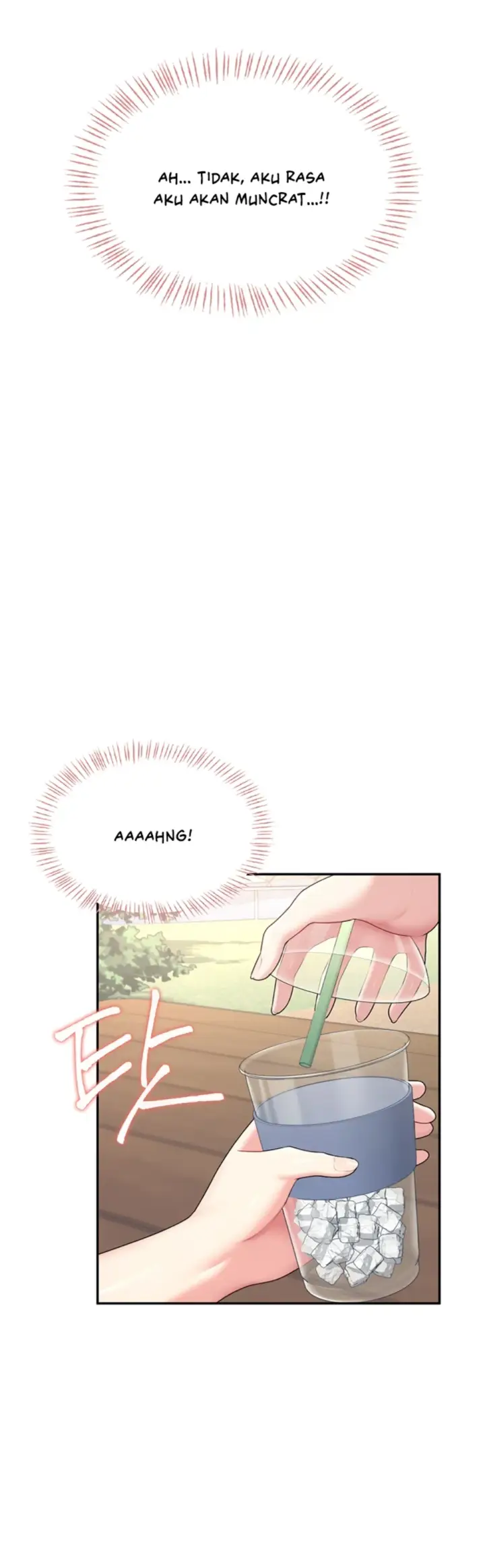 image-komik-wireless-onahole-swehwangjorongie-chapter-33-48/52