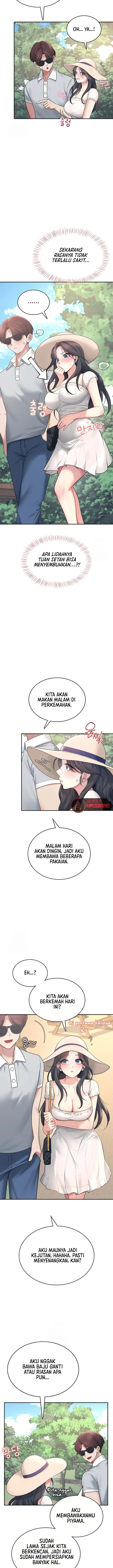 image-komik-wireless-onahole-swehwangjorongie-chapter-34-4/14