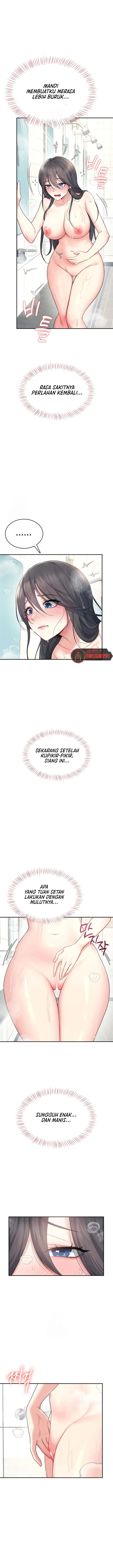 image-komik-wireless-onahole-swehwangjorongie-chapter-34-9/14