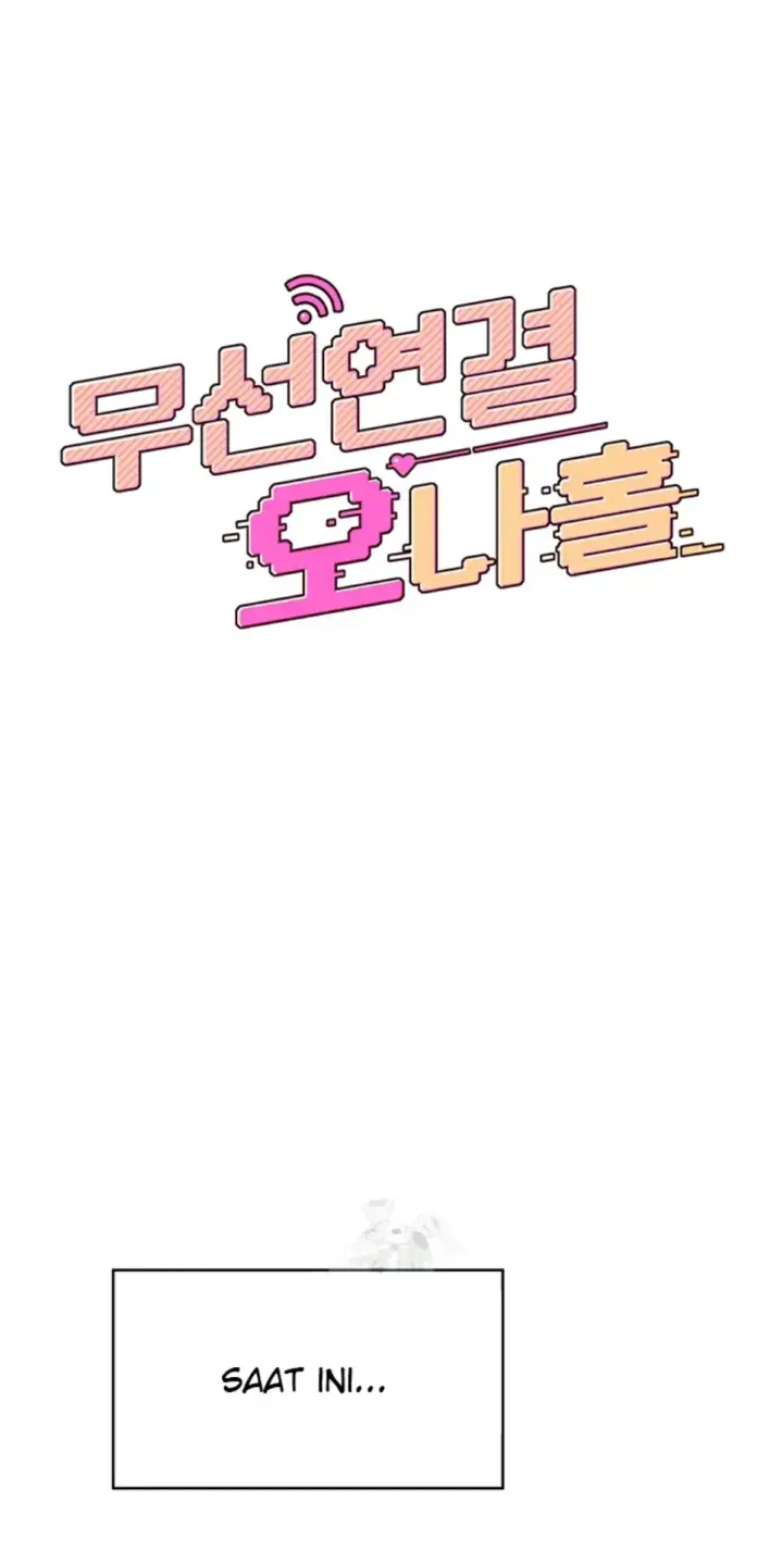 image-komik-wireless-onahole-swehwangjorongie-chapter-35-0/46