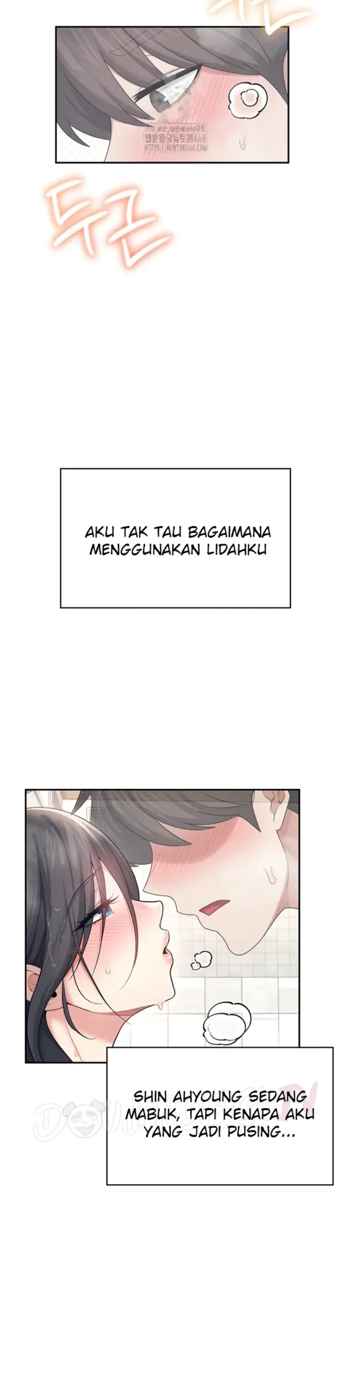 image-komik-wireless-onahole-swehwangjorongie-chapter-35-3/46