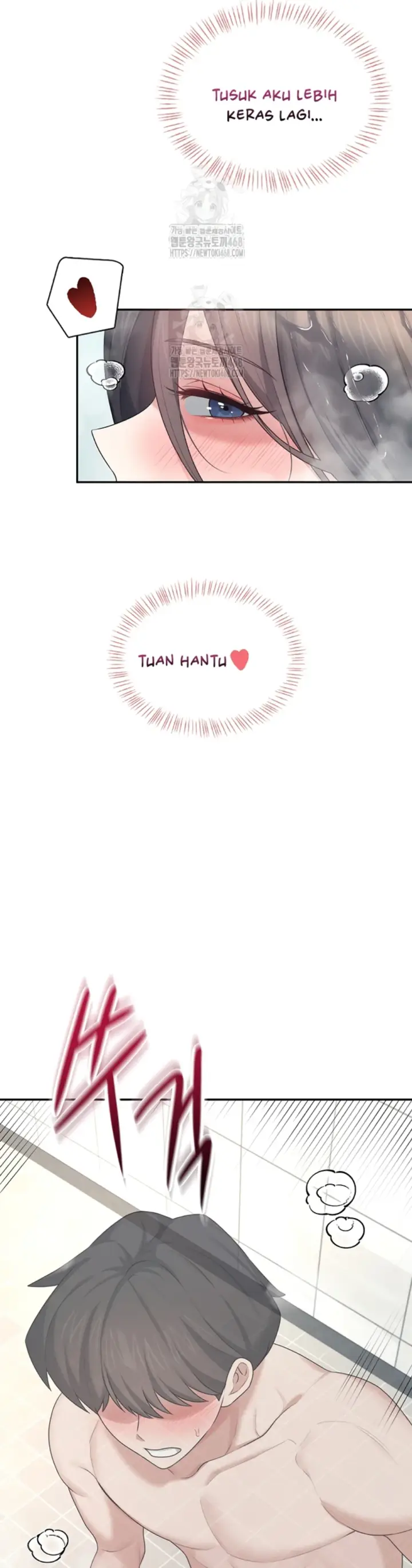 image-komik-wireless-onahole-swehwangjorongie-chapter-35-29/46