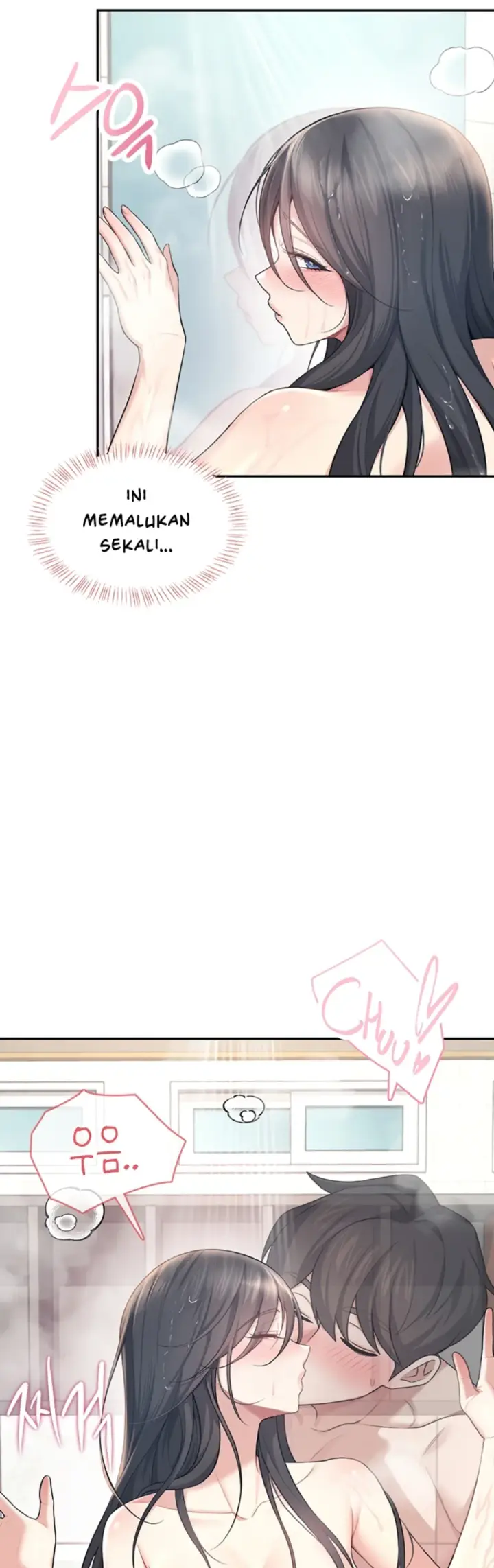 image-komik-wireless-onahole-swehwangjorongie-chapter-35-37/46