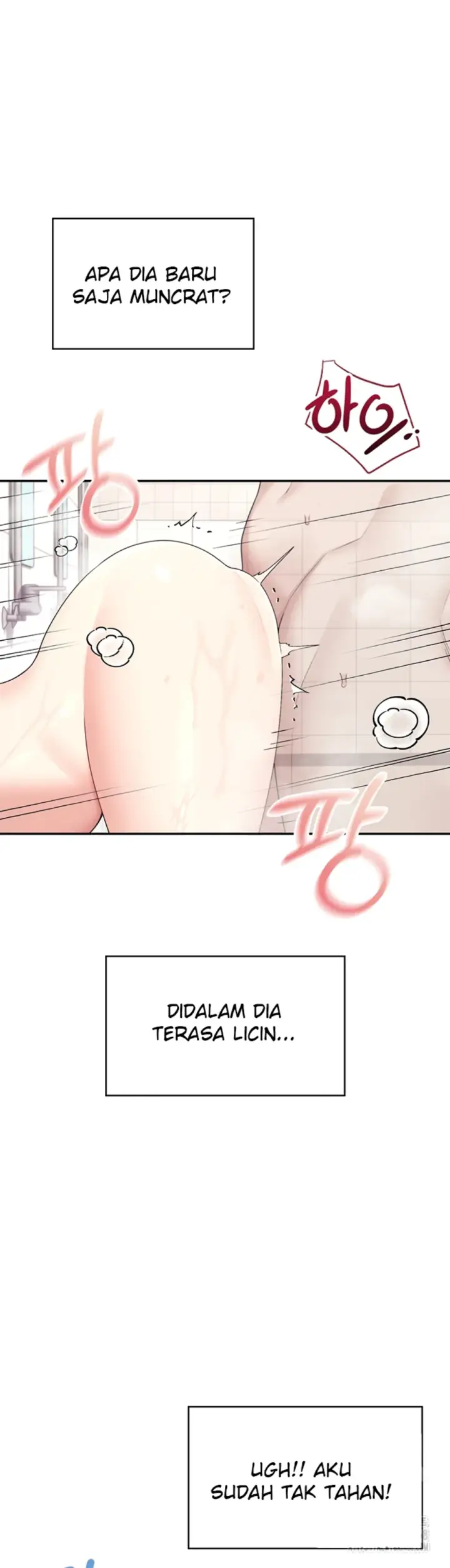 image-komik-wireless-onahole-swehwangjorongie-chapter-35-40/46