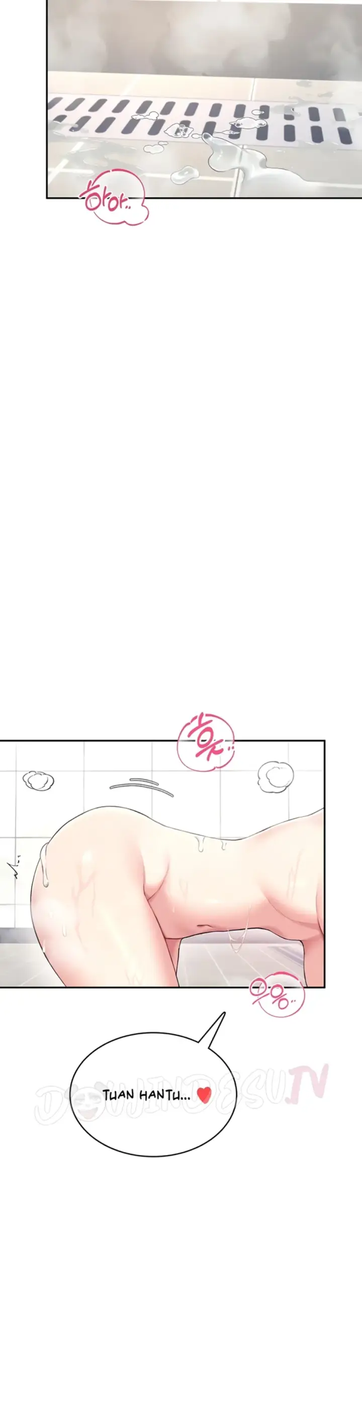 image-komik-wireless-onahole-swehwangjorongie-chapter-36-1/50