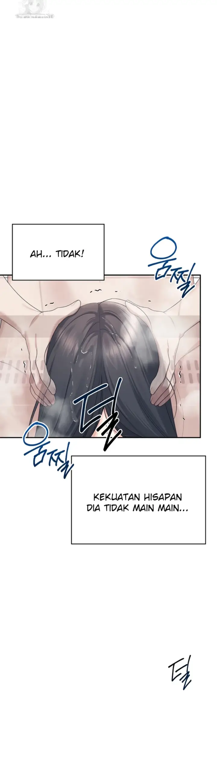 image-komik-wireless-onahole-swehwangjorongie-chapter-36-8/50