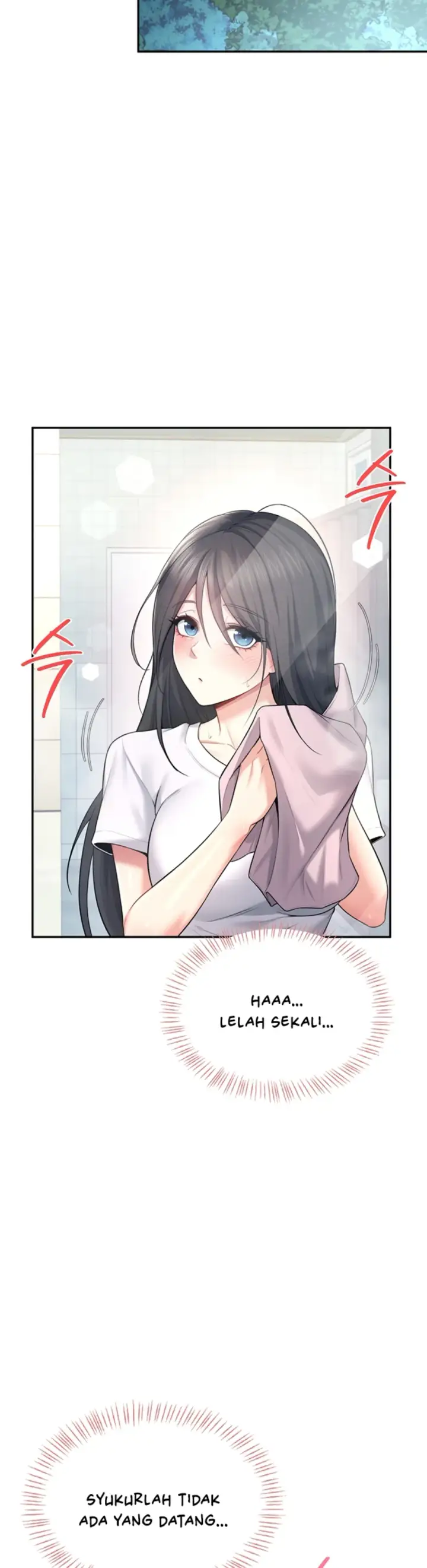 image-komik-wireless-onahole-swehwangjorongie-chapter-36-18/50