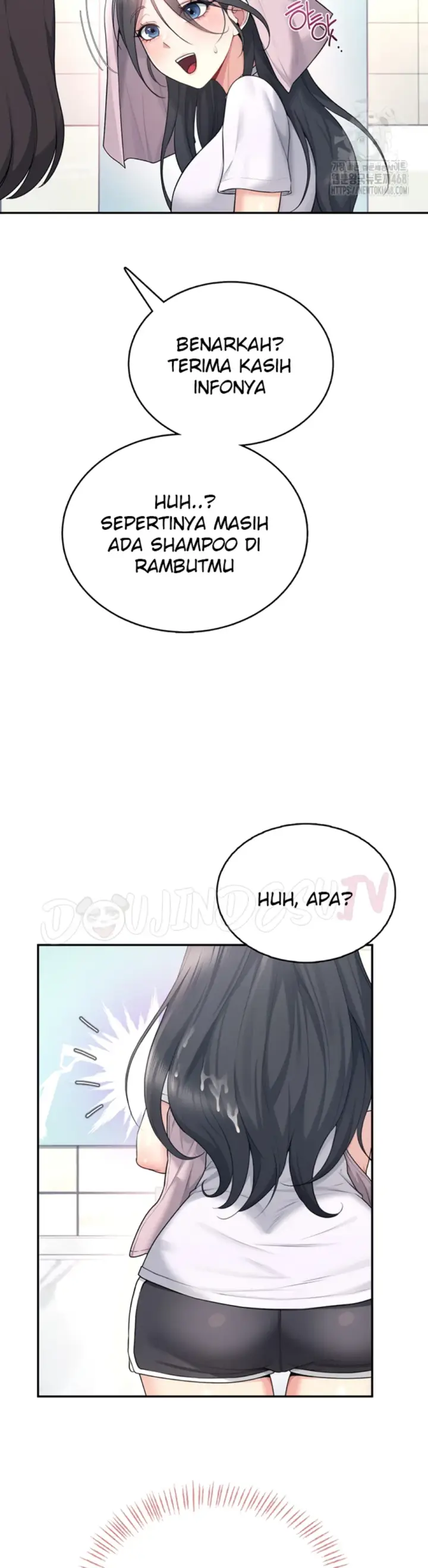 image-komik-wireless-onahole-swehwangjorongie-chapter-36-20/50