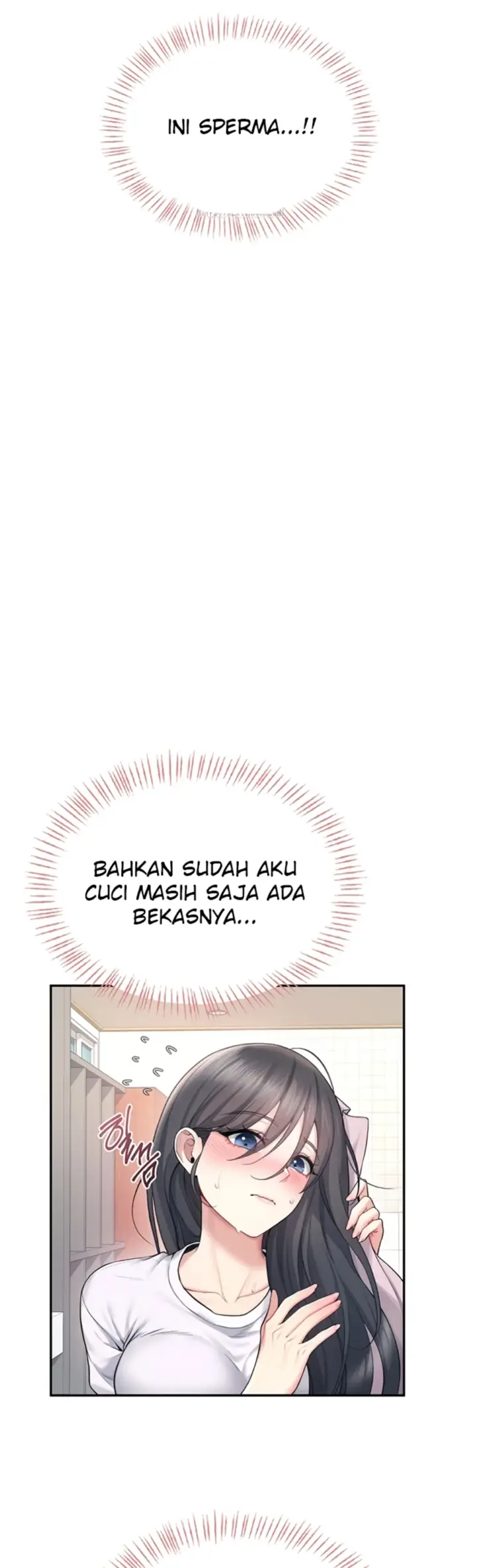image-komik-wireless-onahole-swehwangjorongie-chapter-36-22/50