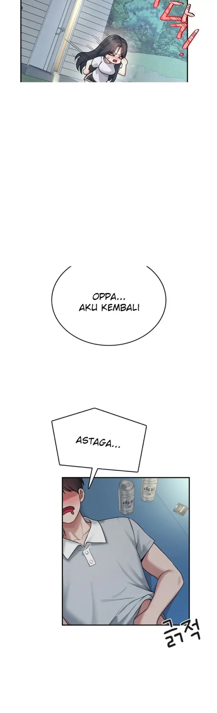 image-komik-wireless-onahole-swehwangjorongie-chapter-36-25/50