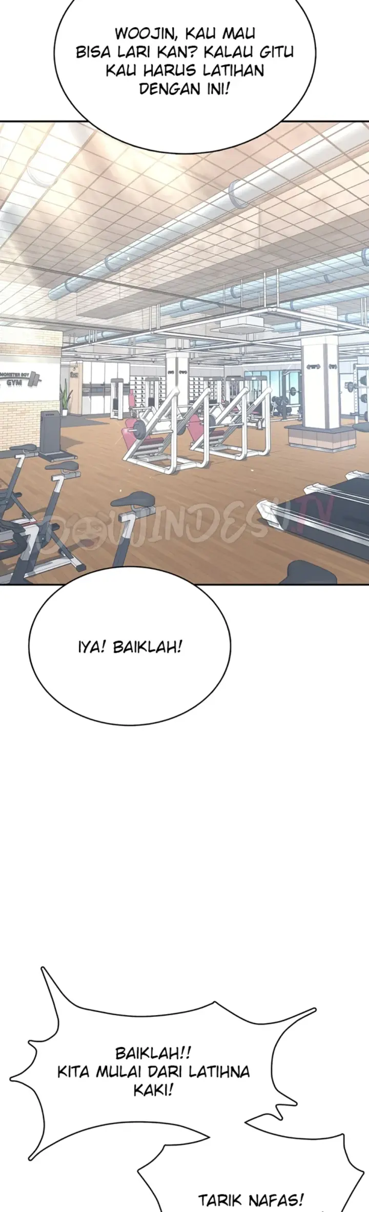 image-komik-wireless-onahole-swehwangjorongie-chapter-36-28/50