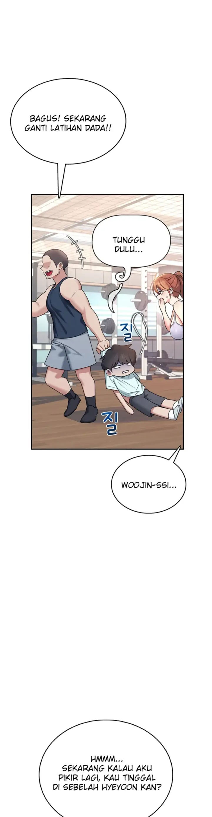 image-komik-wireless-onahole-swehwangjorongie-chapter-36-31/50