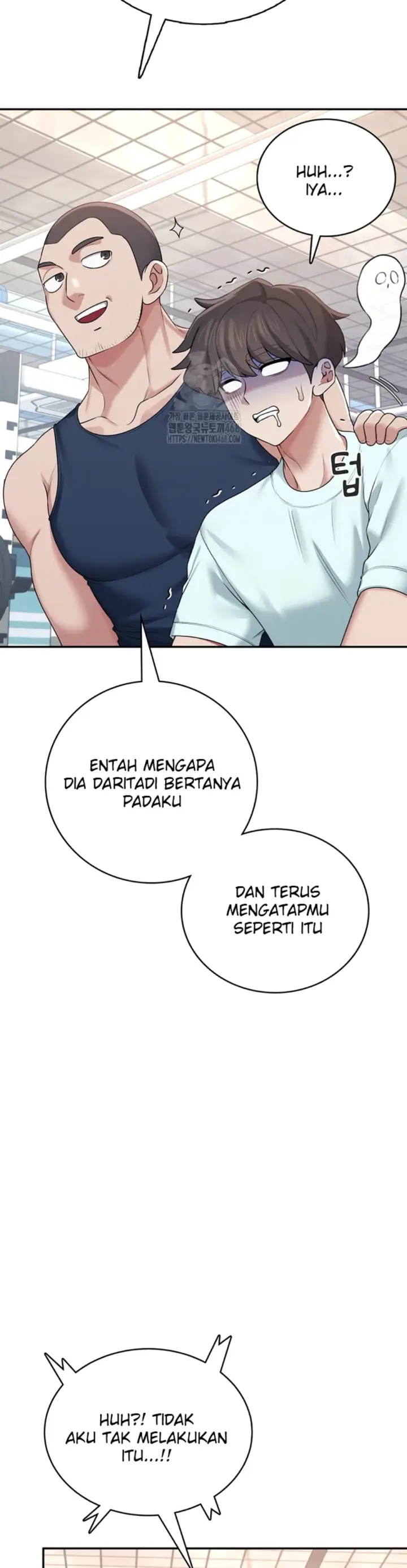 image-komik-wireless-onahole-swehwangjorongie-chapter-36-32/50