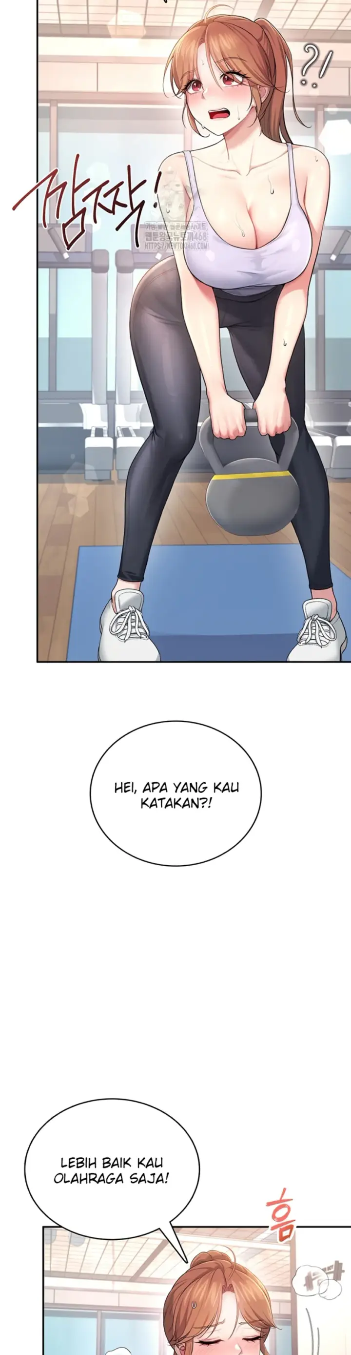 image-komik-wireless-onahole-swehwangjorongie-chapter-36-33/50