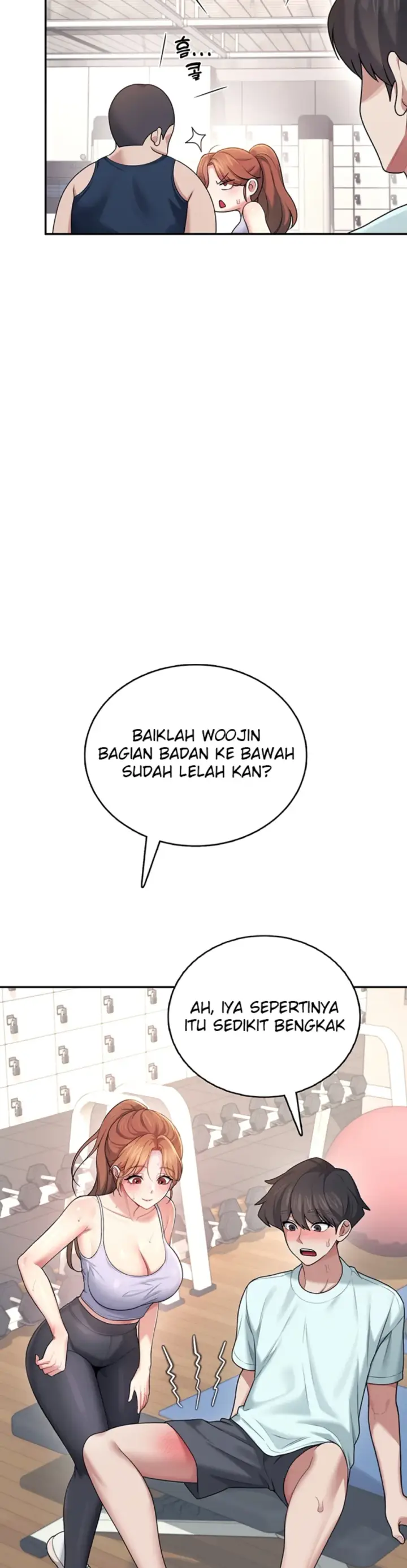 image-komik-wireless-onahole-swehwangjorongie-chapter-36-36/50