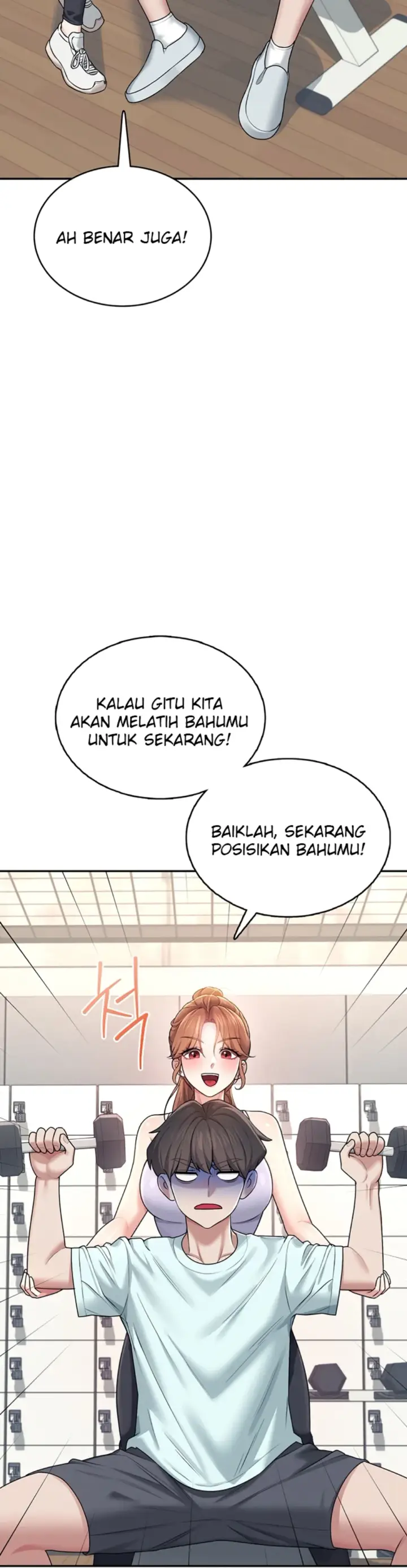 image-komik-wireless-onahole-swehwangjorongie-chapter-36-37/50