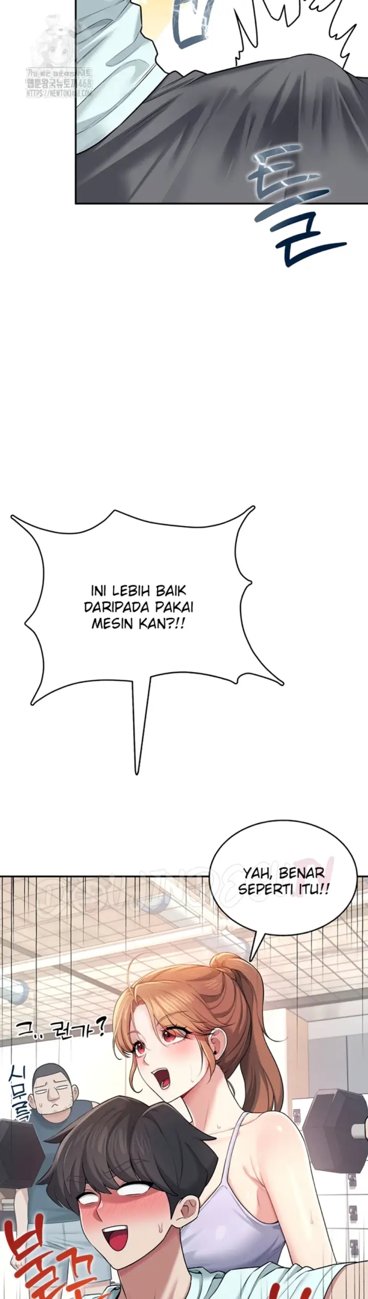 image-komik-wireless-onahole-swehwangjorongie-chapter-36-39/50