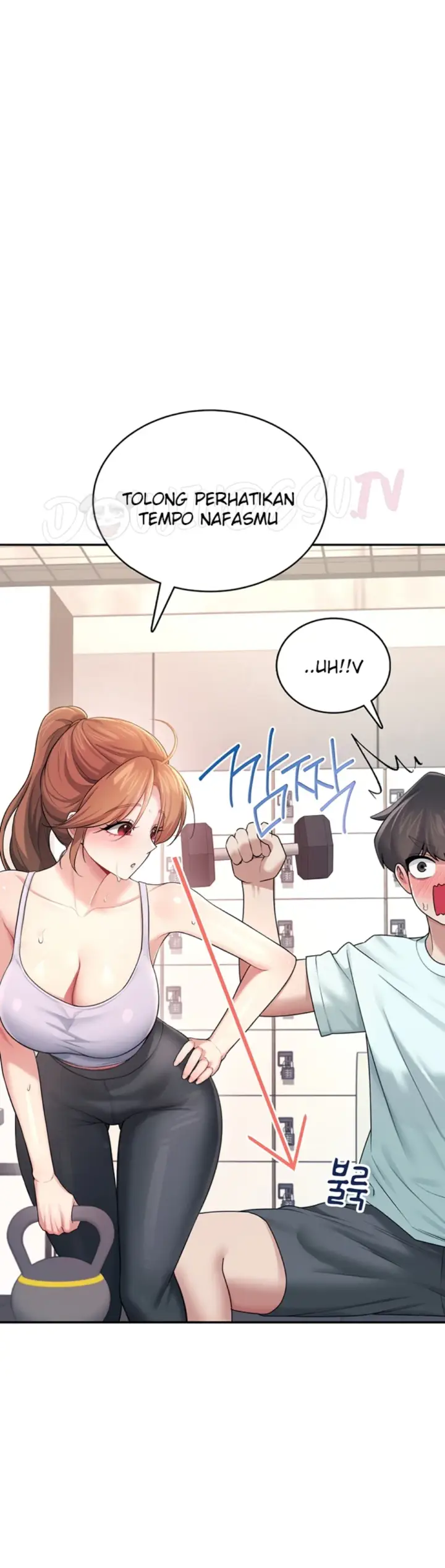 image-komik-wireless-onahole-swehwangjorongie-chapter-36-43/50