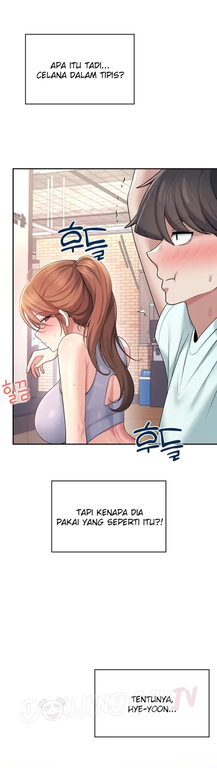 image-komik-wireless-onahole-swehwangjorongie-chapter-36-44/50