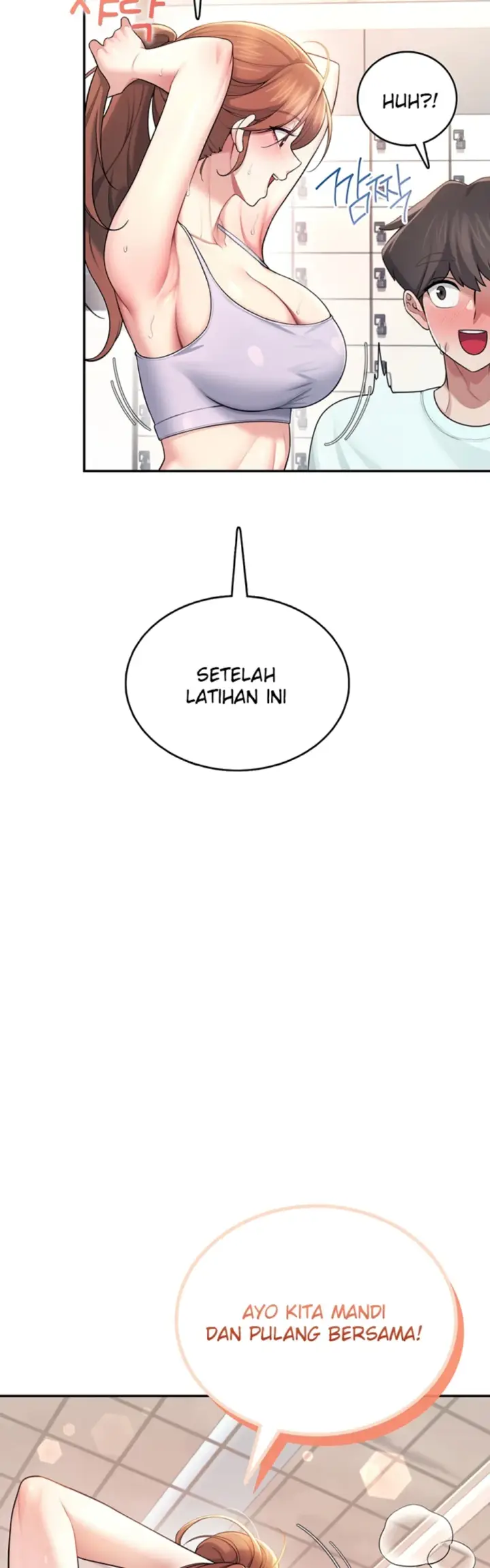 image-komik-wireless-onahole-swehwangjorongie-chapter-36-48/50