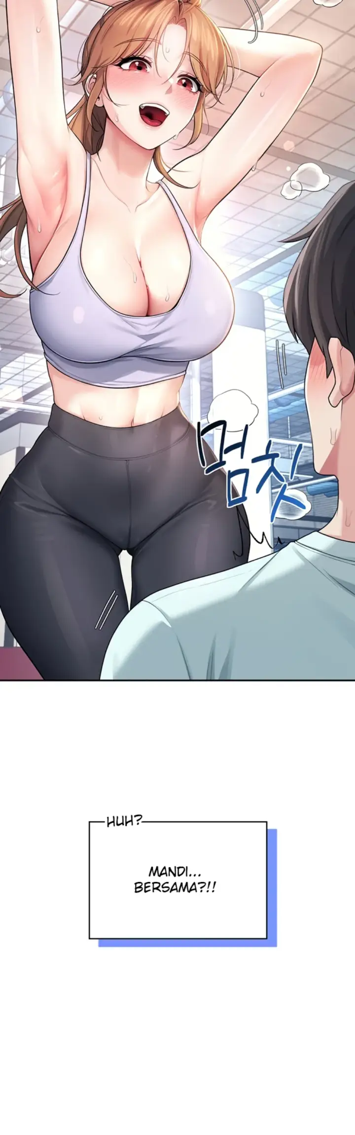 image-komik-wireless-onahole-swehwangjorongie-chapter-36-49/50