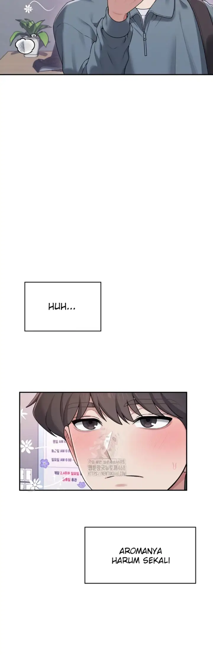 image-komik-wireless-onahole-swehwangjorongie-chapter-37-3/53