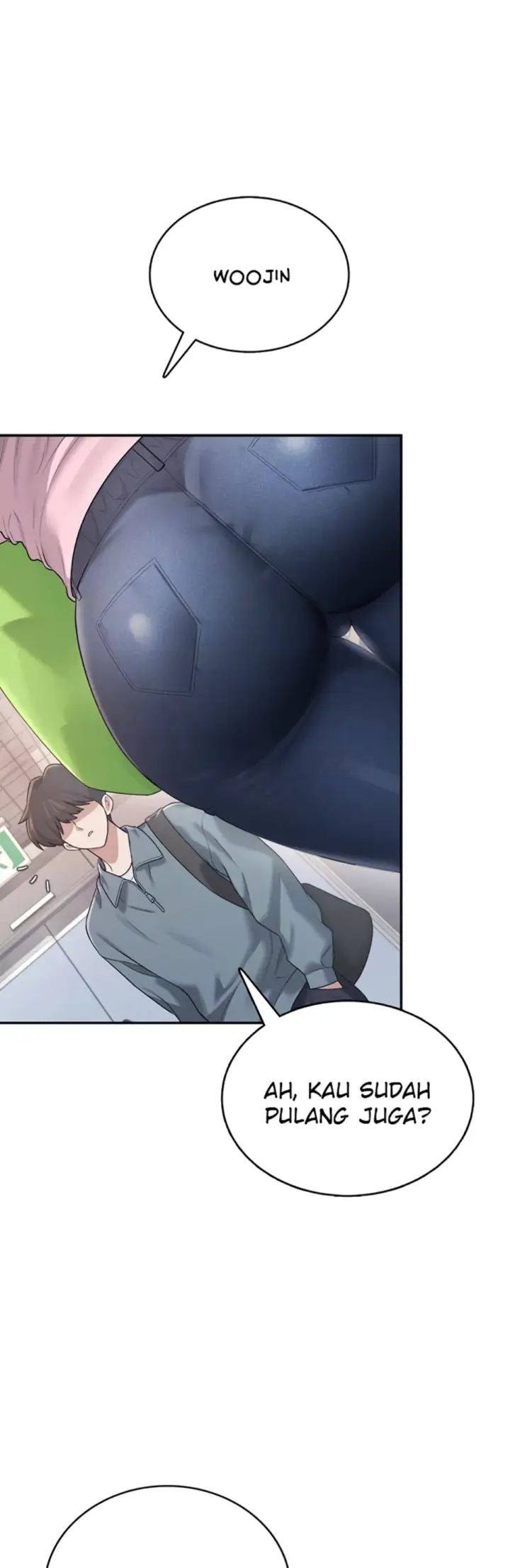 image-komik-wireless-onahole-swehwangjorongie-chapter-37-4/53