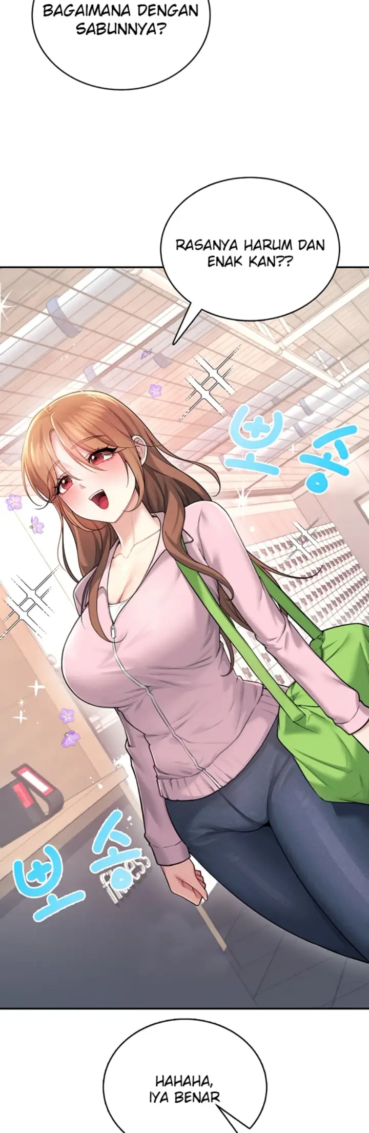 image-komik-wireless-onahole-swehwangjorongie-chapter-37-5/53