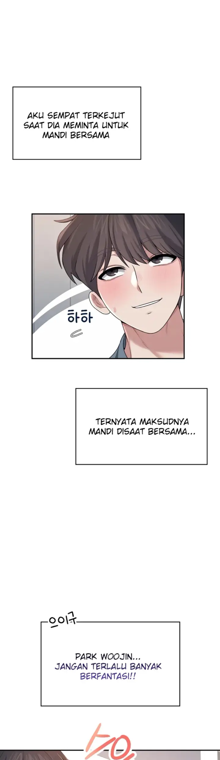 image-komik-wireless-onahole-swehwangjorongie-chapter-37-7/53