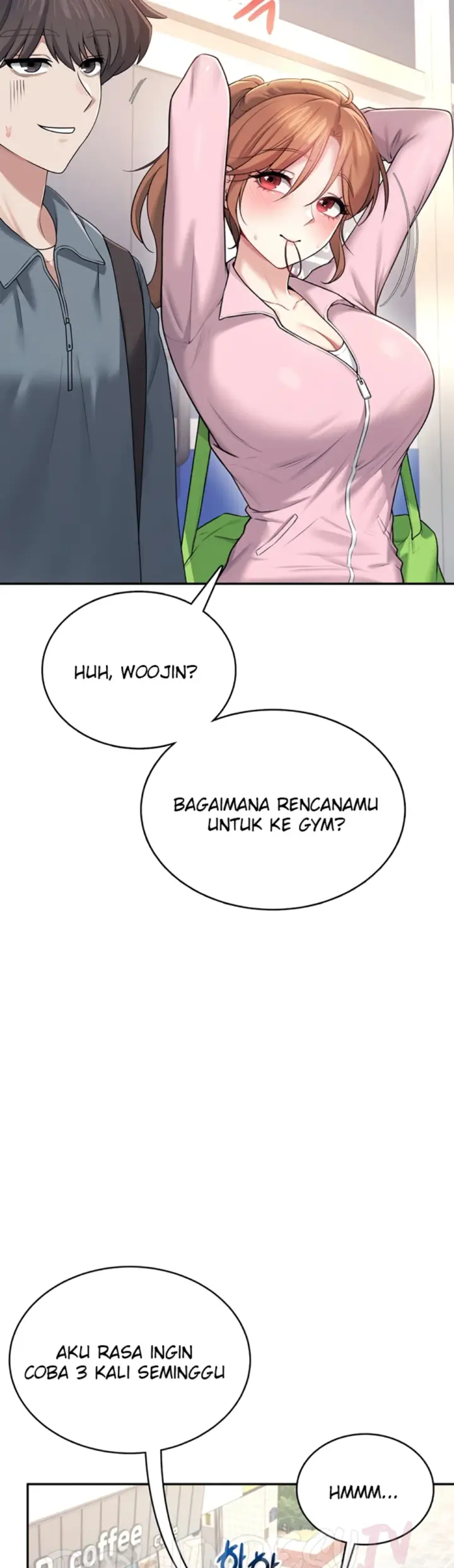 image-komik-wireless-onahole-swehwangjorongie-chapter-37-8/53