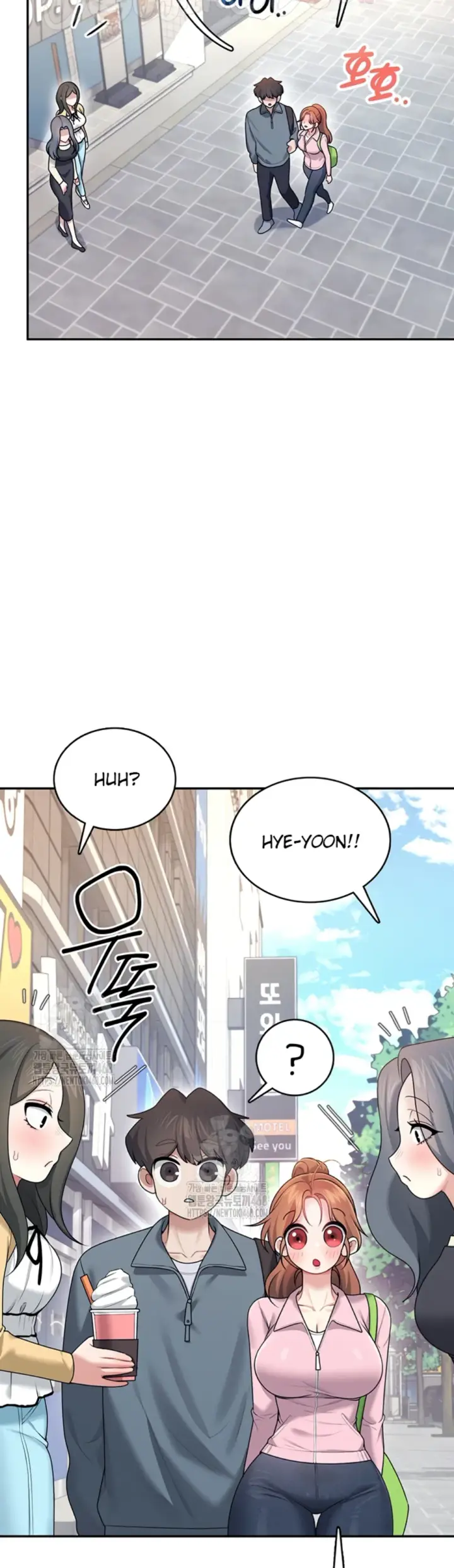 image-komik-wireless-onahole-swehwangjorongie-chapter-37-9/53