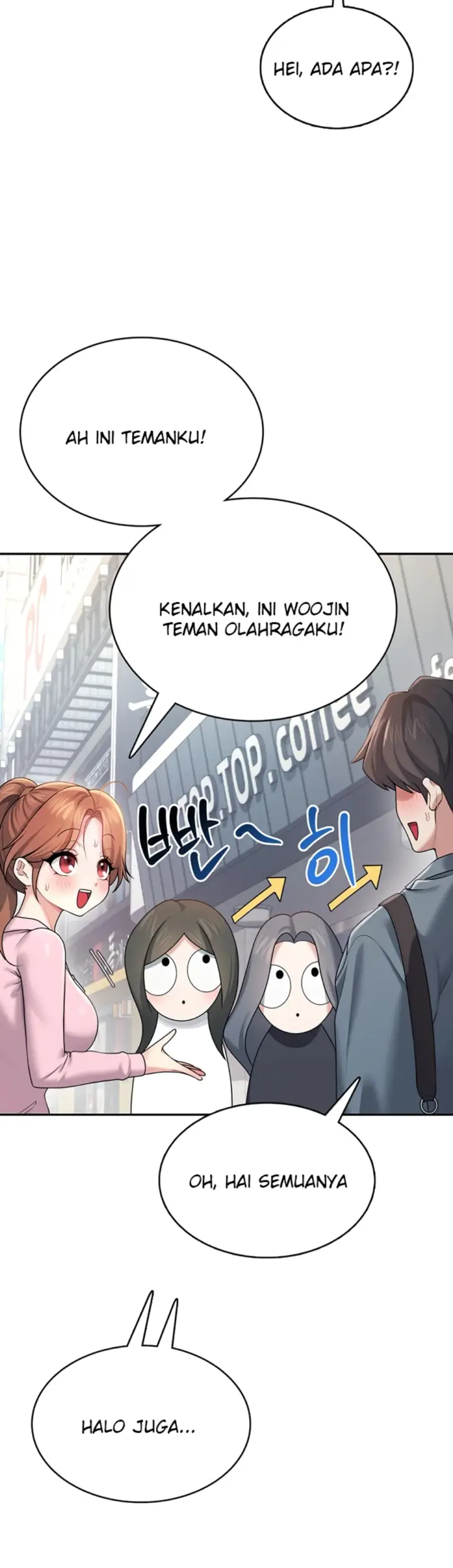 image-komik-wireless-onahole-swehwangjorongie-chapter-37-10/53
