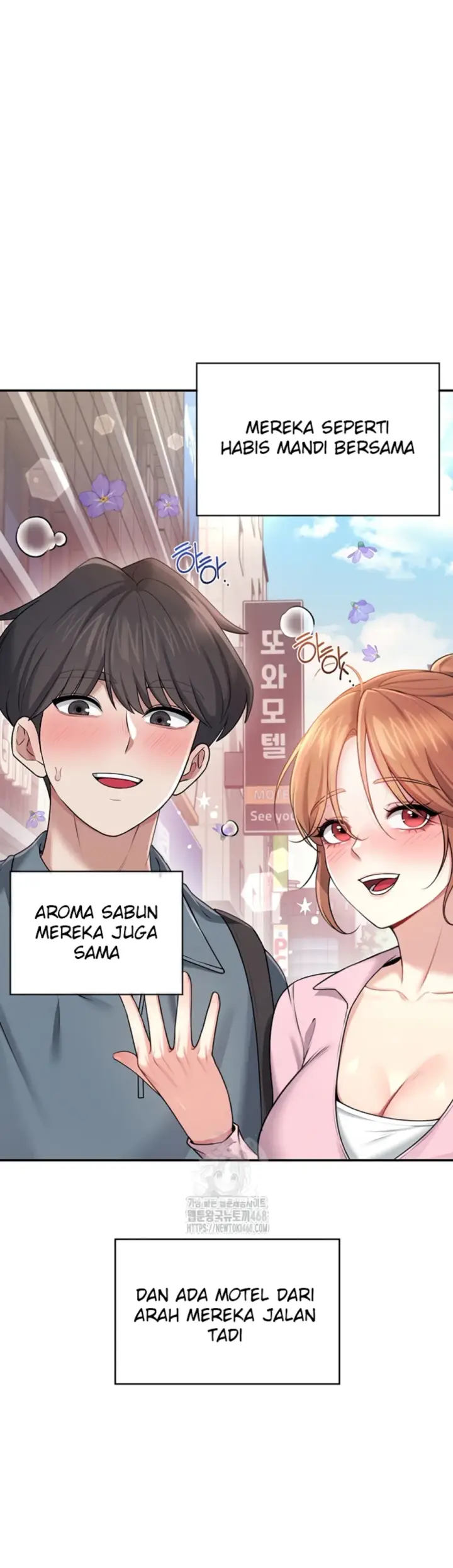 image-komik-wireless-onahole-swehwangjorongie-chapter-37-11/53