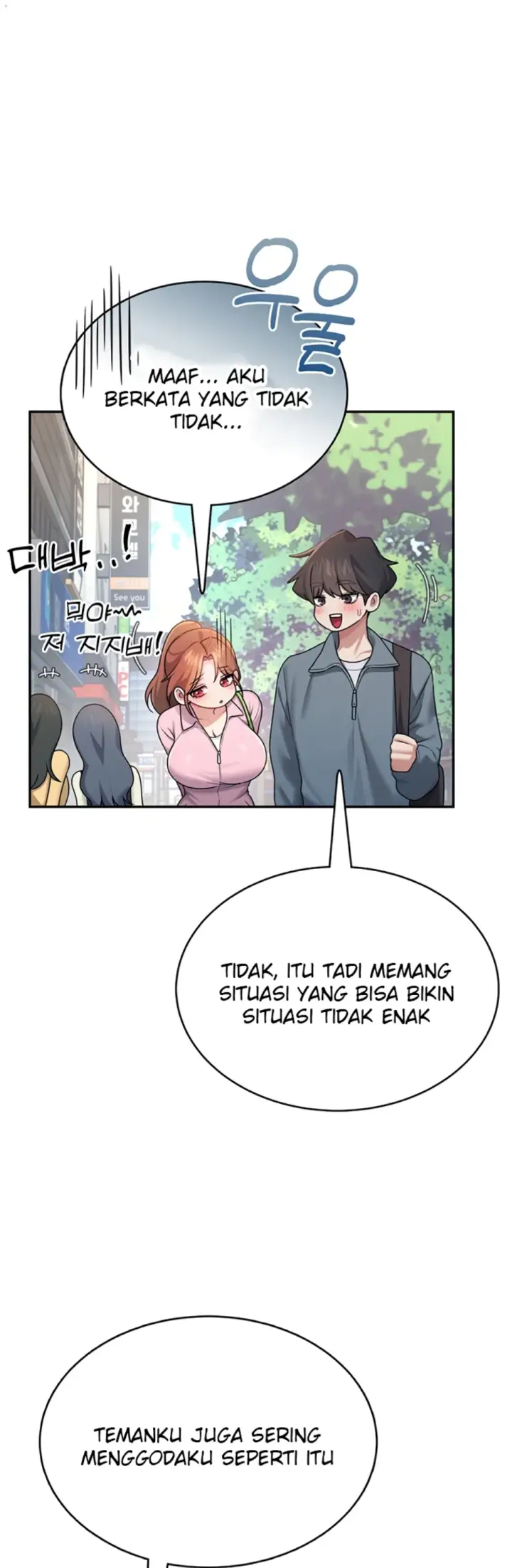 image-komik-wireless-onahole-swehwangjorongie-chapter-37-15/53