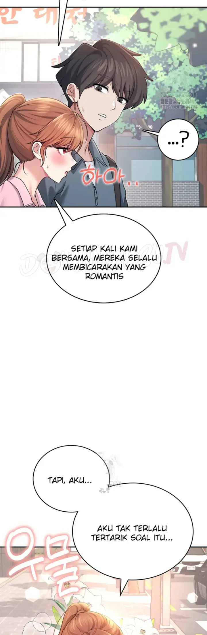 image-komik-wireless-onahole-swehwangjorongie-chapter-37-16/53