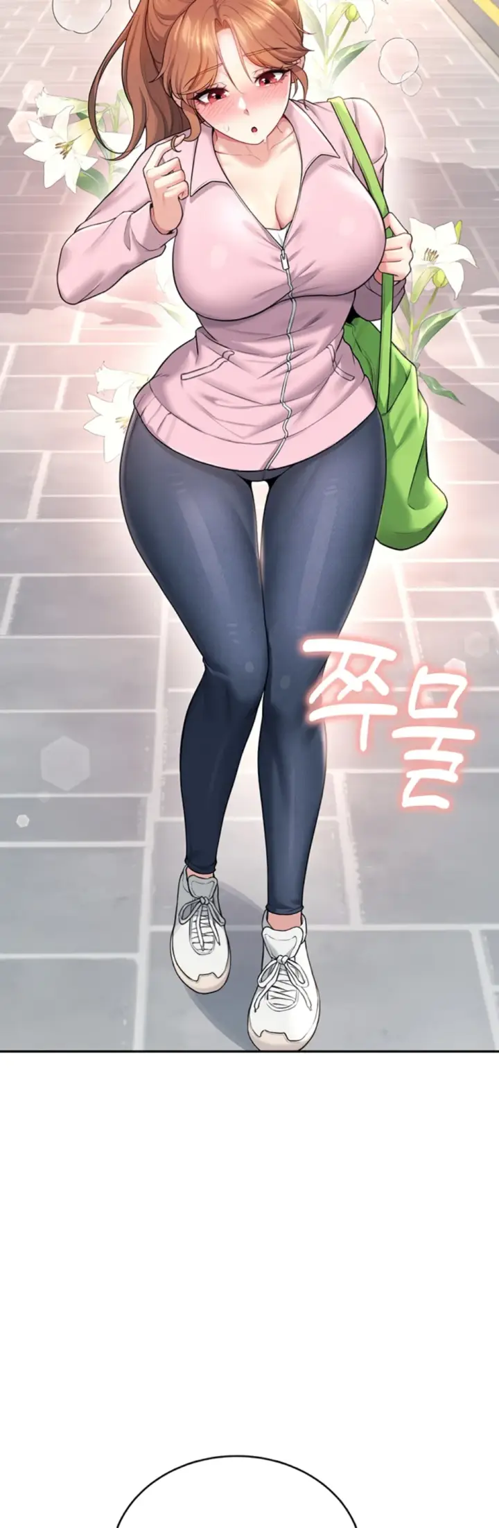 image-komik-wireless-onahole-swehwangjorongie-chapter-37-17/53