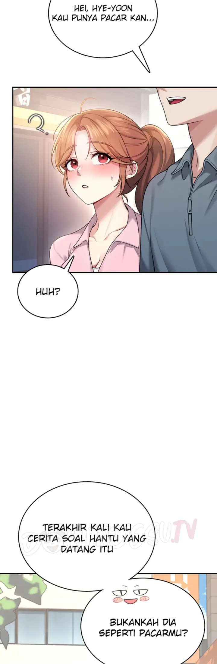 image-komik-wireless-onahole-swehwangjorongie-chapter-37-18/53