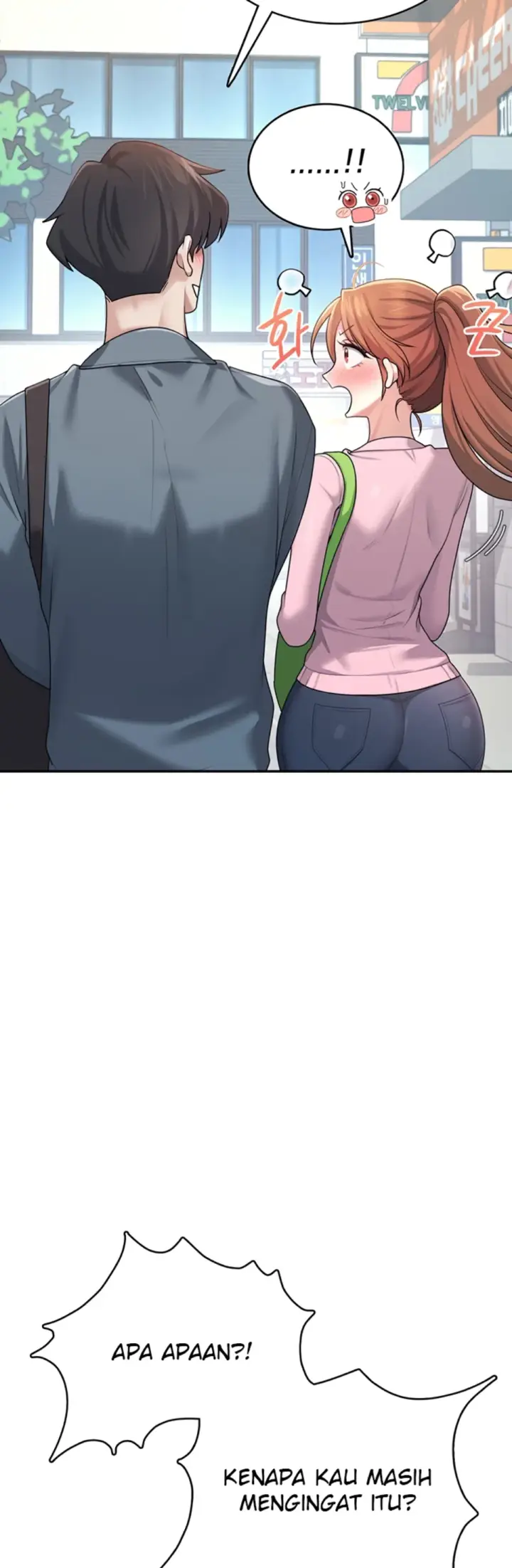 image-komik-wireless-onahole-swehwangjorongie-chapter-37-19/53