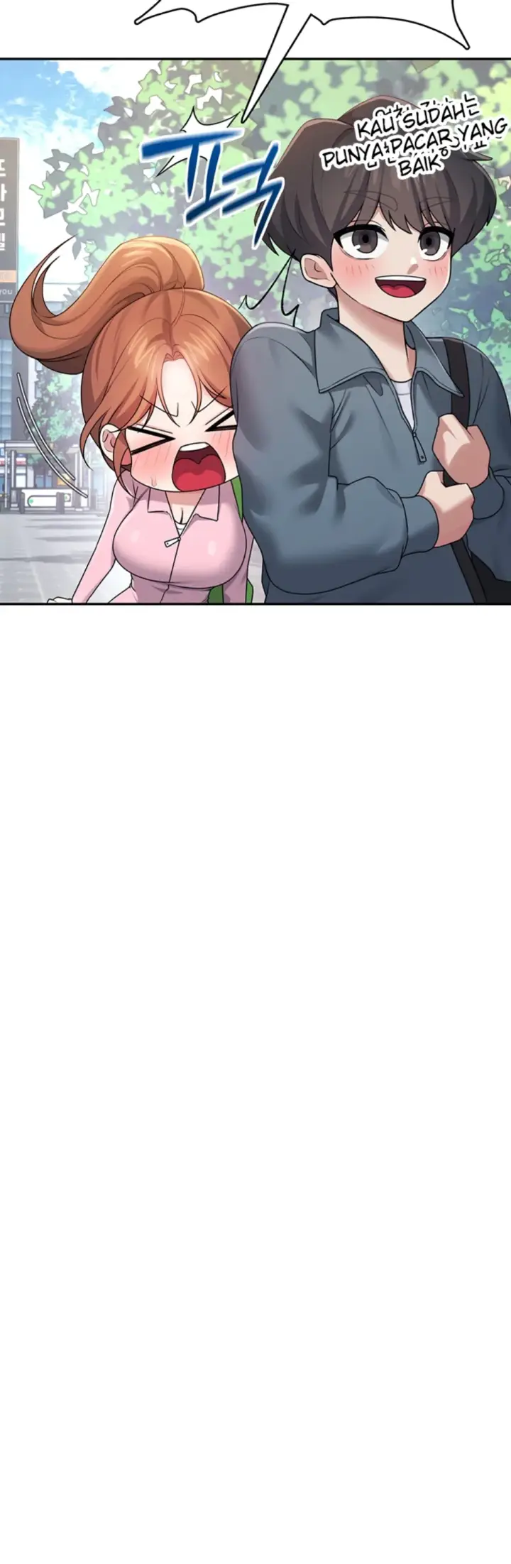 image-komik-wireless-onahole-swehwangjorongie-chapter-37-20/53