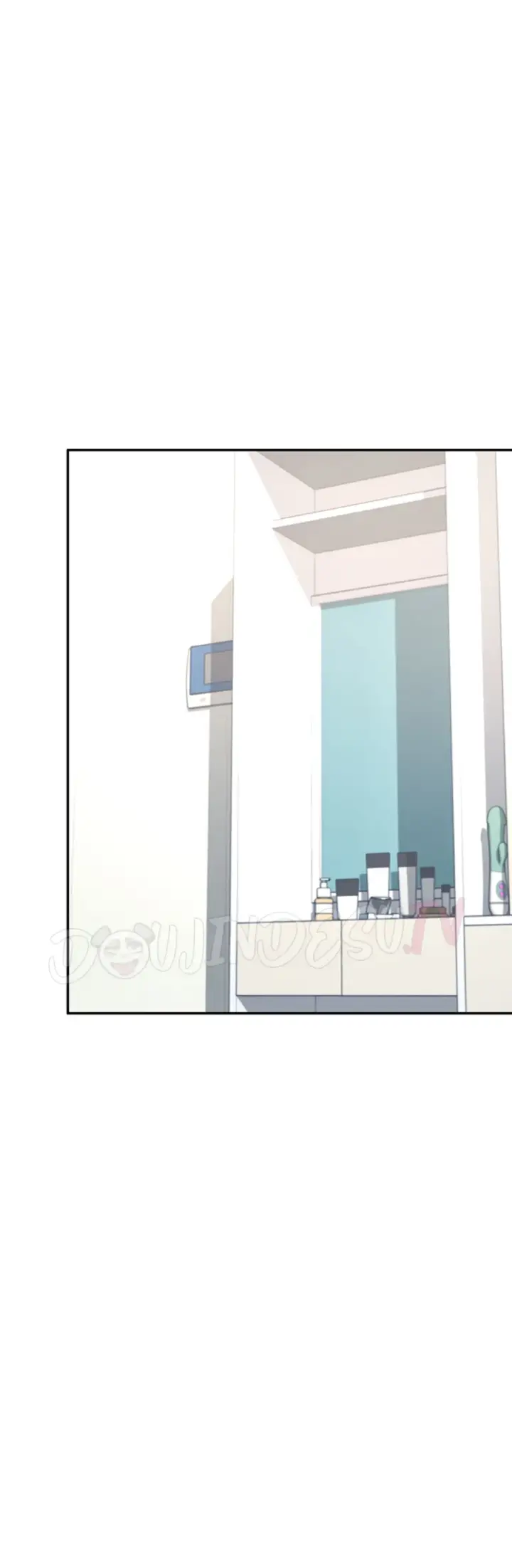 image-komik-wireless-onahole-swehwangjorongie-chapter-37-21/53