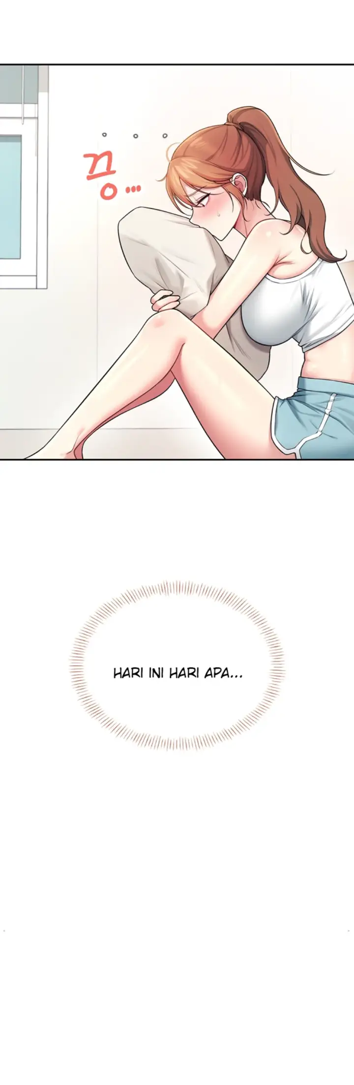 image-komik-wireless-onahole-swehwangjorongie-chapter-37-22/53